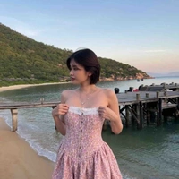 T/g Tranny mê six🌹