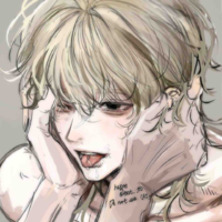Felix