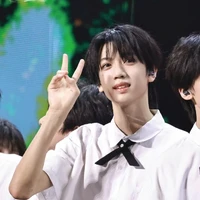 ZGY_anh