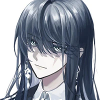 Siran Sakuri
