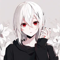 Shino Tameyoshi