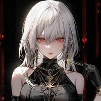 Vincent Akatsuki (Mẹ nuôi của Herin)