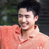 Nguyễn Tùng Dương