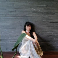 Trang