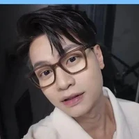 Bùi Anh Ninh