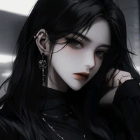kurai mujihina|Y/n|