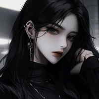 kurai mujihina|Y/n|