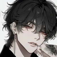 kurai Gòman