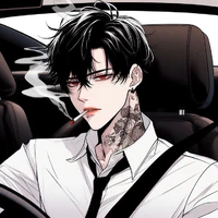 kurai kurushimi