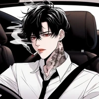 kurai kurushimi
