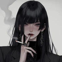 watashi zeitakuna
