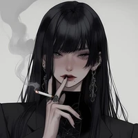 watashi zeitakuna