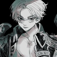 sano manjiro