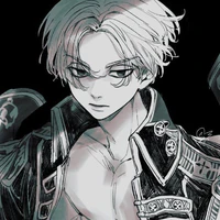 sano manjiro