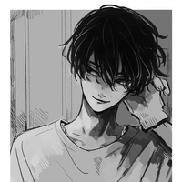 sano shinichiro