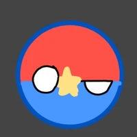 Me