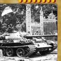Tank Việt Nam