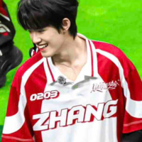 Trương Cực 