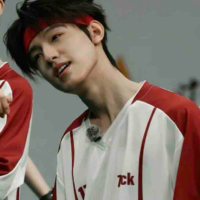 Trương Trạch Vũ 
