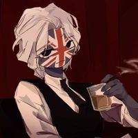 United Kingdom