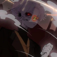 Association Of South East Asian Nations