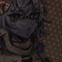 Commonwealth Of Australia