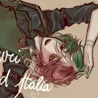 Italian Republic