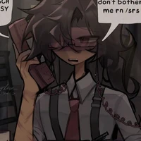 Federal Republic Of Germany