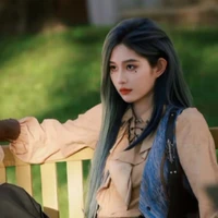 Vương Dịch