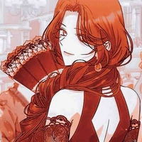 Kuri Nakagawa