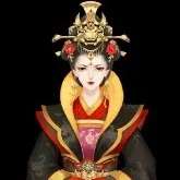 Hoa Ngọc Lan( thái hậu)
