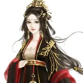 Mĩ Nguyệt Lệ( hoàng hậu)