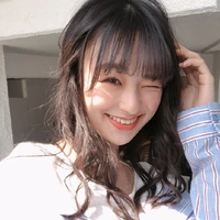 Shifuto Mira