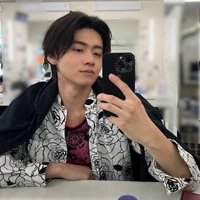 Hando Taiya