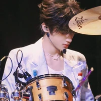 Trương Tuấn Hào - anh