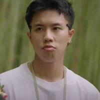 Chảii