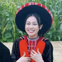 Dấtt