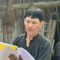 Ba Puu