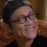 Ba Chảiii