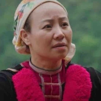 Mẹ Puu