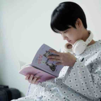 Shim Eunjeong