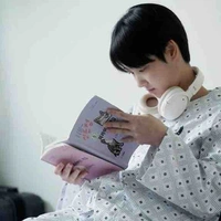 Shim Eunjeong