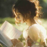 Shin Wi Ara