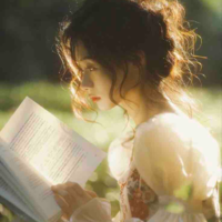 Shin Wi Ara