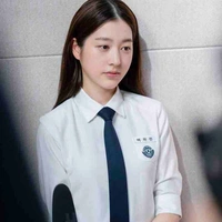 Baek Harin