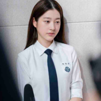 Baek Harin