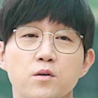 Thầy gì đó=))