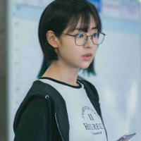 Seo Doah