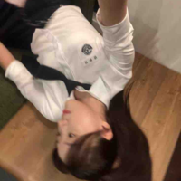 Im Yerim