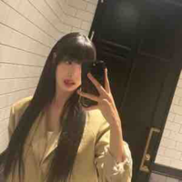 Myung Jaeun